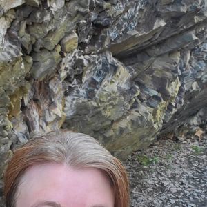 Meet your Posher, Lauren p